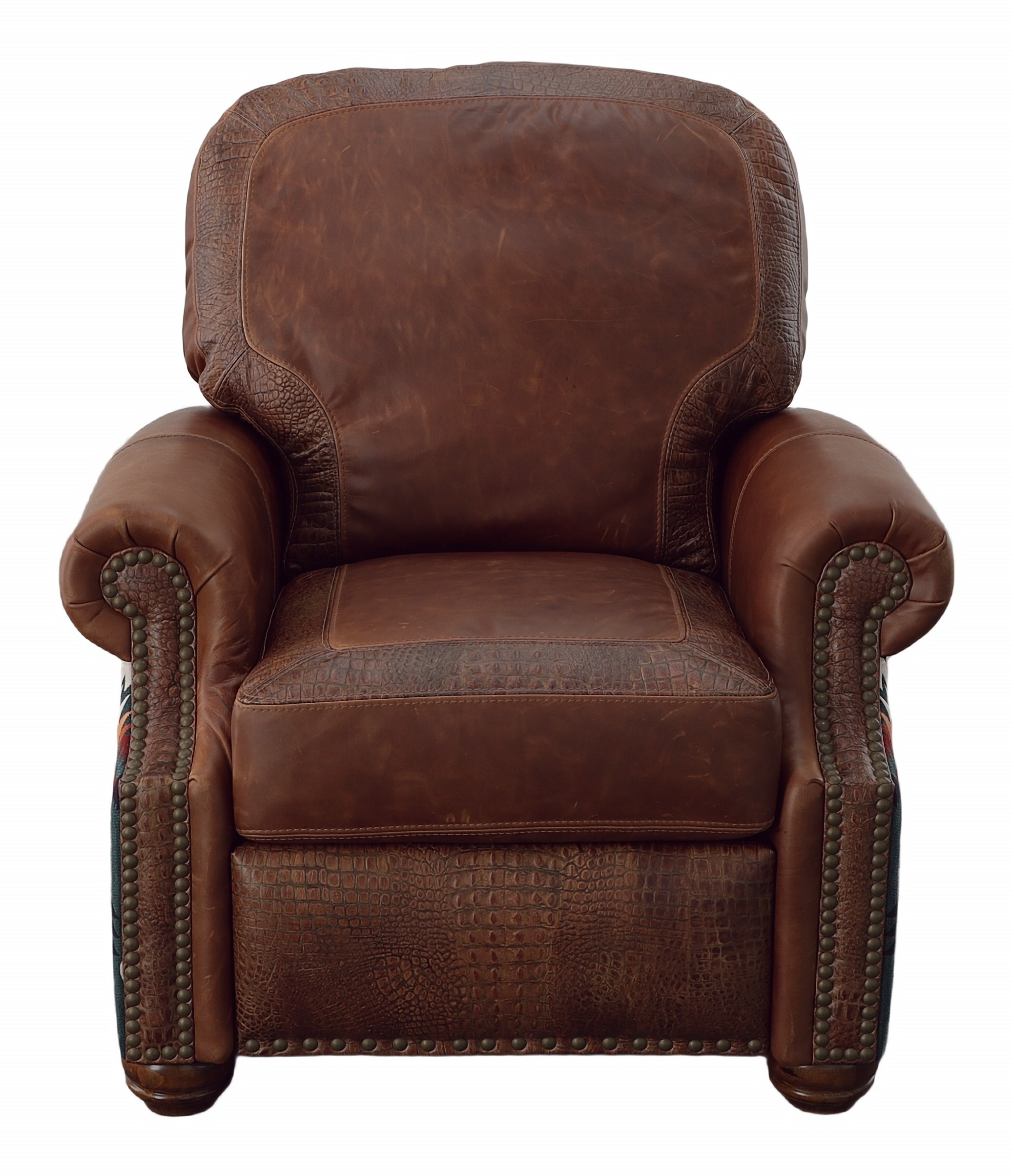 Riverton Recliner